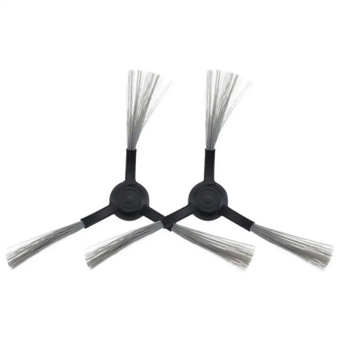 КОМПЛЕКТ ЧЕТКИ TONI XIAOMI FF-205