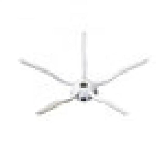 КОМПЛЕКТ ЧЕТКИ TONI XIAOMI FF-286