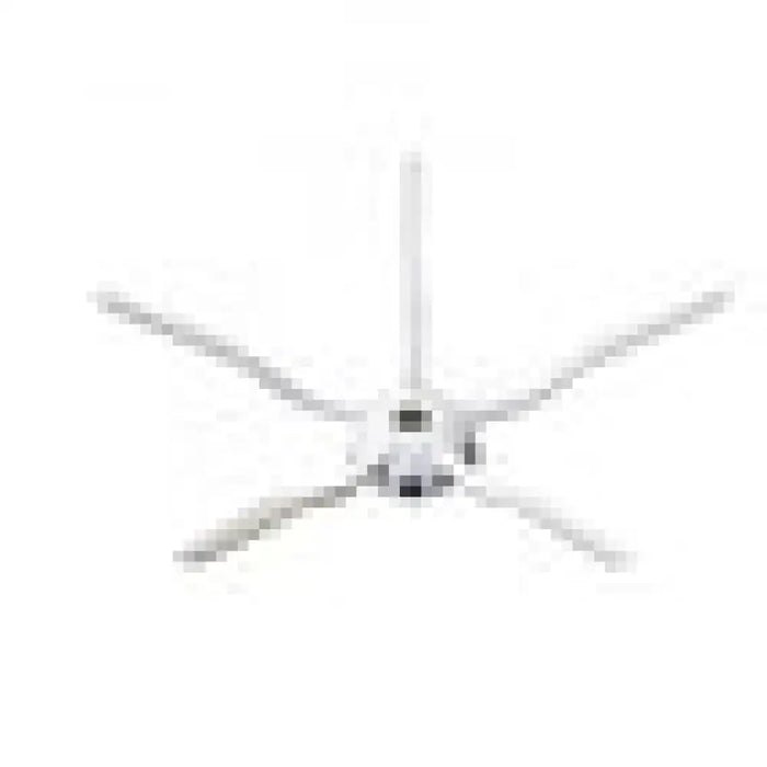 КОМПЛЕКТ ЧЕТКИ TONI XIAOMI FF-286