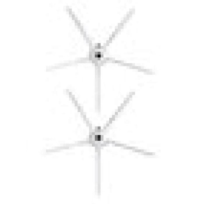 КОМПЛЕКТ ЧЕТКИ TONI XIAOMI FF-286