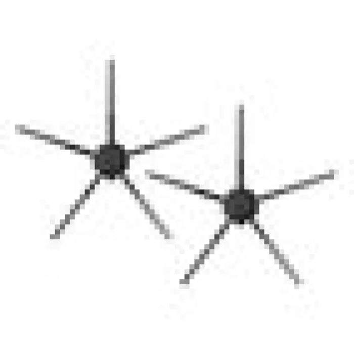 КОМПЛЕКТ ЧЕТКИ TONI XIAOMI FF-287