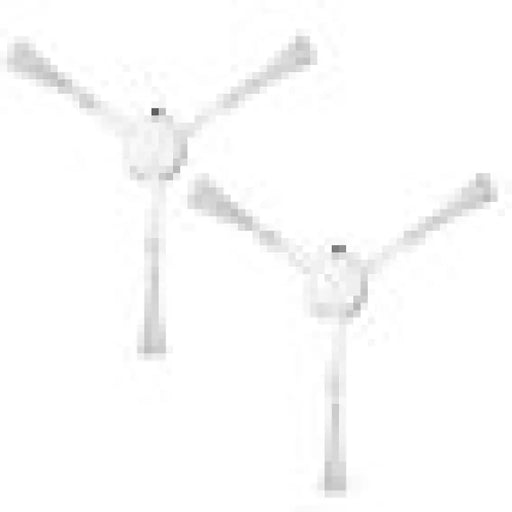 КОМПЛЕКТ ЧЕТКИ TONI XIAOMI FF-331