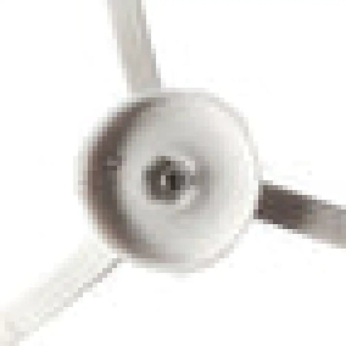 КОМПЛЕКТ ЧЕТКИ TONI XIAOMI FF-333