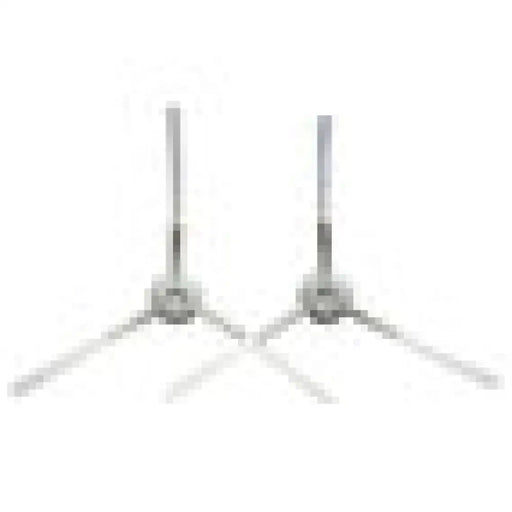 КОМПЛЕКТ ЧЕТКИ TONI XIAOMI FF-333