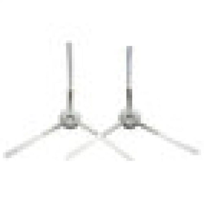 КОМПЛЕКТ ЧЕТКИ TONI XIAOMI FF-333