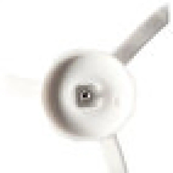 КОМПЛЕКТ ЧЕТКИ TONI XIAOMI FF-333