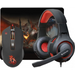 Комплект Defender Devourer MHP-006 Gaming