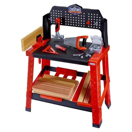 Комплект Детски Пособия Little Tikes