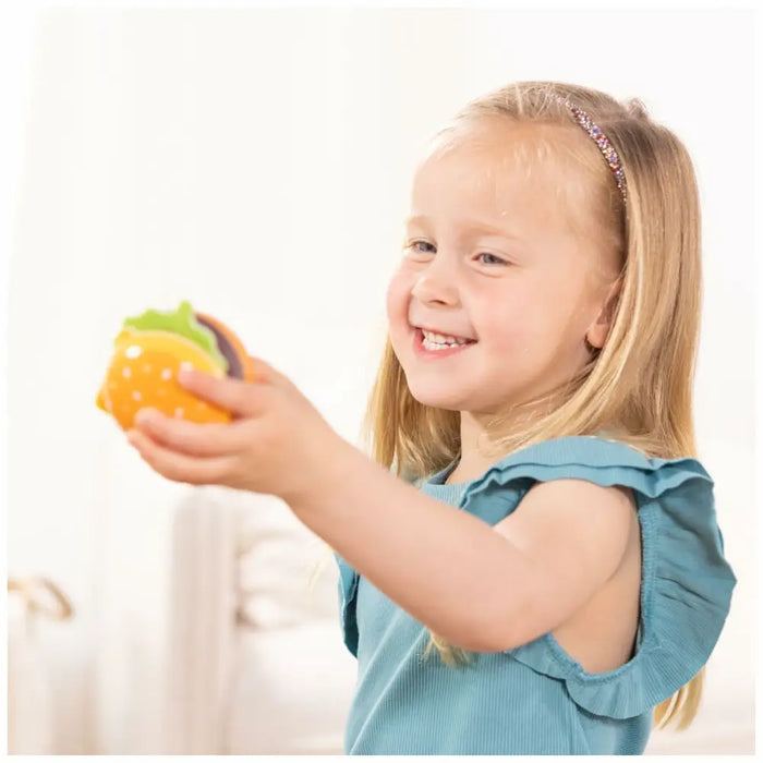 Комплект Детски Пособия Melissa & Doug