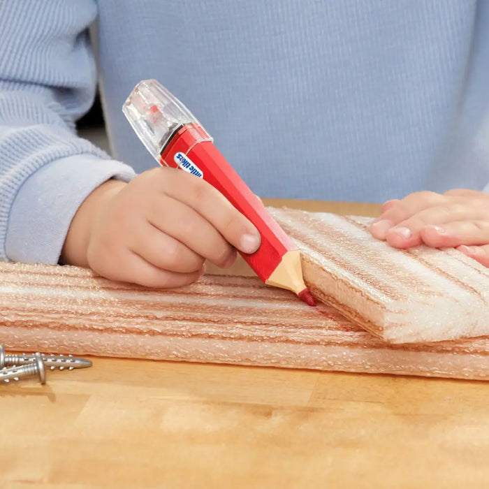 Комплект Детски Пособия Little Tikes