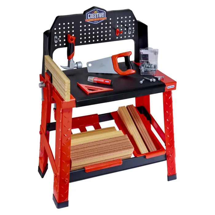 Комплект Детски Пособия Little Tikes