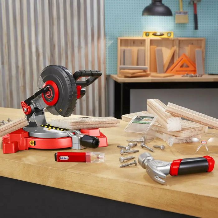 Комплект Детски Пособия Little Tikes