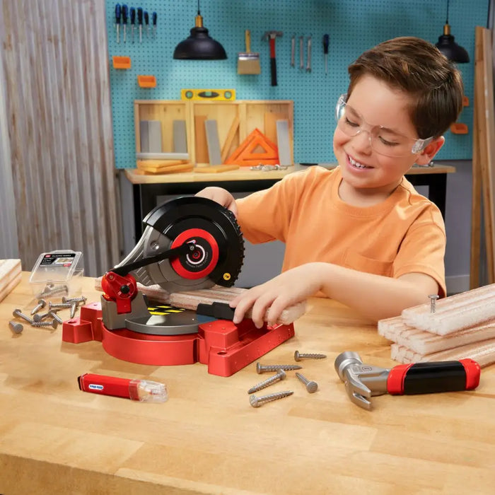 Комплект Детски Пособия Little Tikes