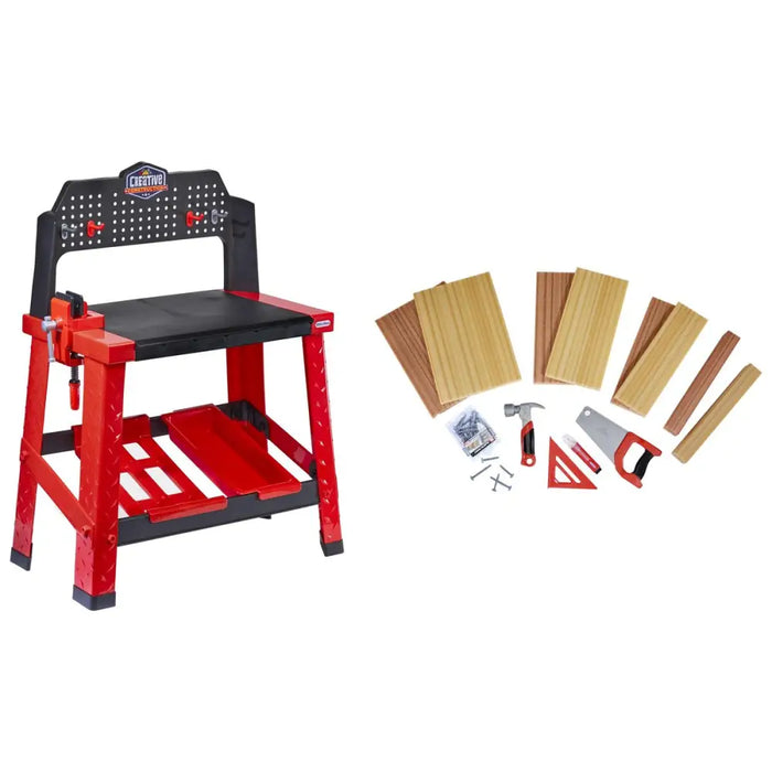 Комплект Детски Пособия Little Tikes