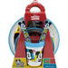 Комплект Детски Пособия Mickey Mouse CZ11306 Пластмаса (5