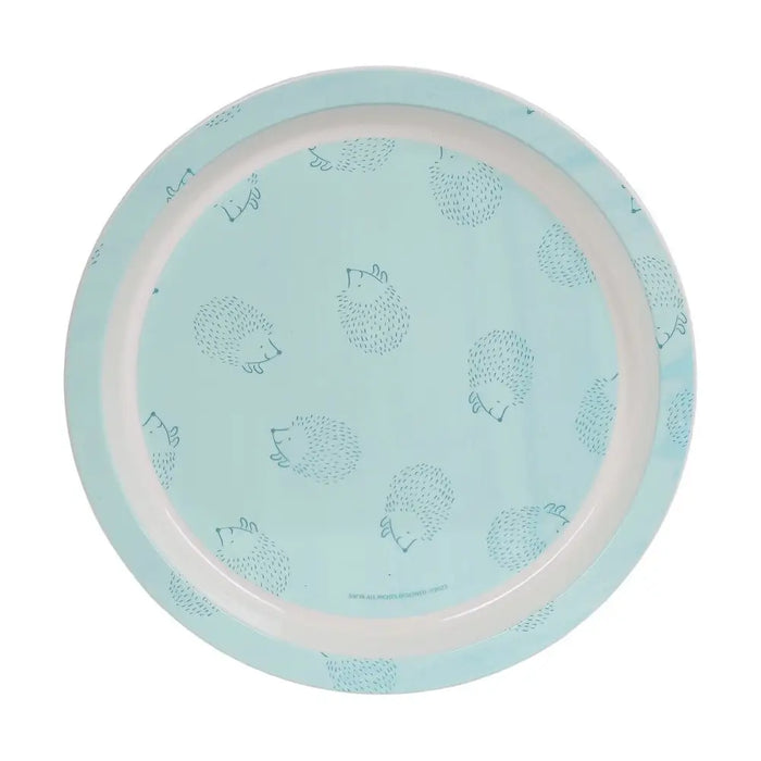 Комплект Детски Пособия Safta Erizo (4 Части)