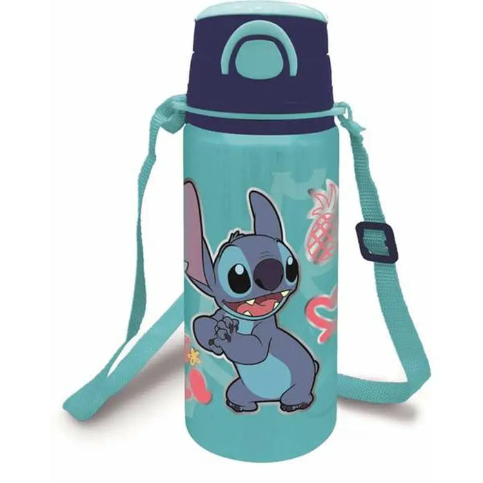 Комплект Детски Пособия Stor Алуминий