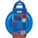 Комплект Детски Пособия The Avengers CZ11309 Пластмаса (5