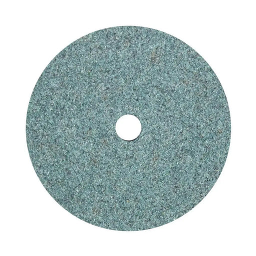 КОМПЛЕКТ ДИСКОВЕ ЗА ШЛАЙФАНЕ 10 БРОЯ GRAPHITE 55H071