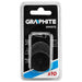 КОМПЛЕКТ ДИСКОВЕ ЗА РЯЗАНЕ 10 БРОЯ GRAPHITE 55H072