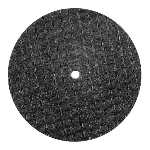 КОМПЛЕКТ ДИСКОВЕ ЗА РЯЗАНЕ 10 БРОЯ GRAPHITE 55H072