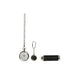 Комплект Дисни Home ESPRIT