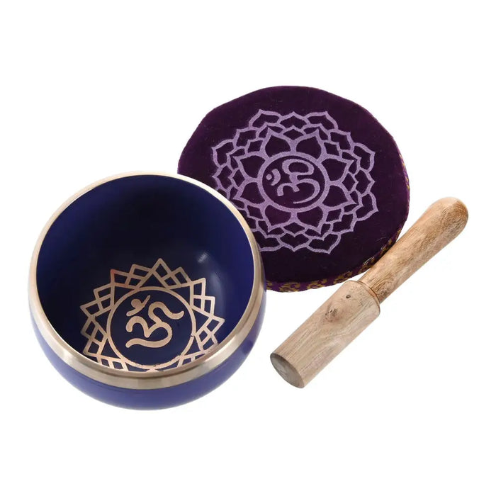 Комплект Дисни Home ESPRIT Жълт Син Зелен Розов 12 x 12 x 7