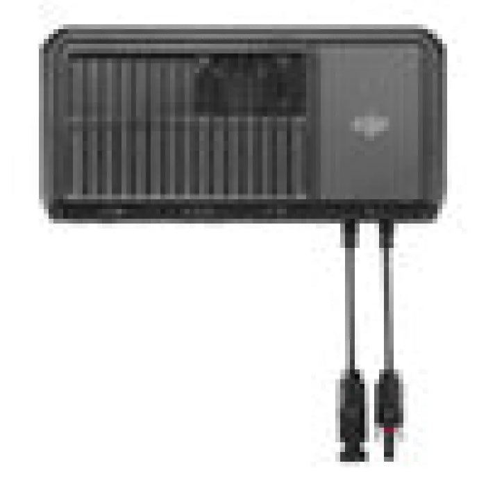 Комплект дистанционно за бързо зарядно DJI Power 1.8kW