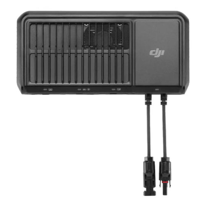 Комплект дистанционно за бързо зарядно DJI Power 1.8kW