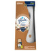 КОМПЛЕКТ ДОЗАТОР САНДАЛОВО ДЪРВО 269ML GLADE