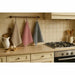 Комплект дрехи HOME LINGE PASSION Многоцветен 6 Части