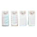 Комплект дрехи DKD Home Decor 4 Части