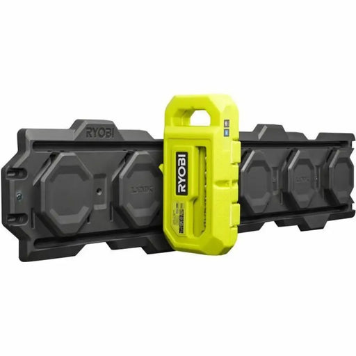Комплект двустранни гаечни ключове Ryobi RHRS10PC