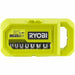 Комплект двустранни гаечни ключове Ryobi RHRS10PC