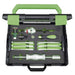 Комплект Екстрактори KUKKO 22-160 x 130 mm