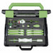 Комплект Екстрактори KUKKO 22-160 x 130 mm