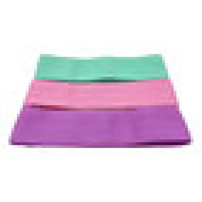 КОМПЛЕКТ ЕЛАСТИЧНИ ЛЕНТИ XMART HB-03F