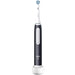 Комплект електрическа четка за зъби Braun Oral-B iO 3 DUO