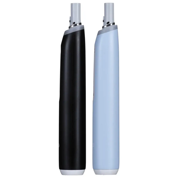 Комплект електрически четки за зъби Braun Oral B iO 3 DUO