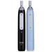 Комплект електрически четки за зъби Braun Oral B iO 3 DUO