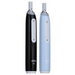 Комплект електрически четки за зъби Braun Oral B iO 3 DUO