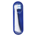 Комплект електрически четки за зъби Braun Oral B iO 3 DUO