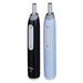 Комплект електрически четки за зъби Braun Oral B iO 3 DUO