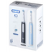 Комплект електрически четки за зъби Braun Oral B iO 3 DUO