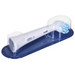 Комплект електрически четки за зъби Braun Oral B iO 3 DUO