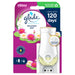 КОМПЛЕКТ ЕЛЕКТРИЧЕСКИ ДОЗАТОР РЕЛАКС 20 ML GLADE
