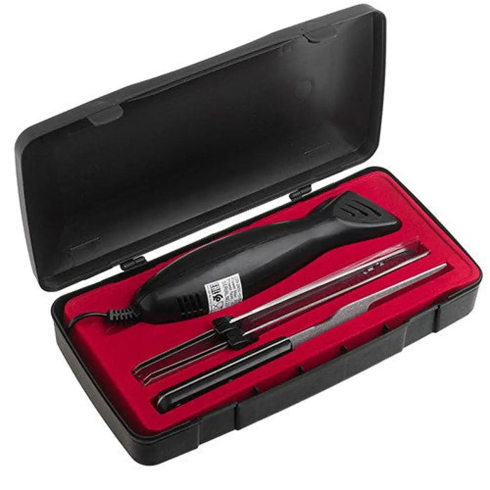 Комплект електрически ножове Camry CR 4513