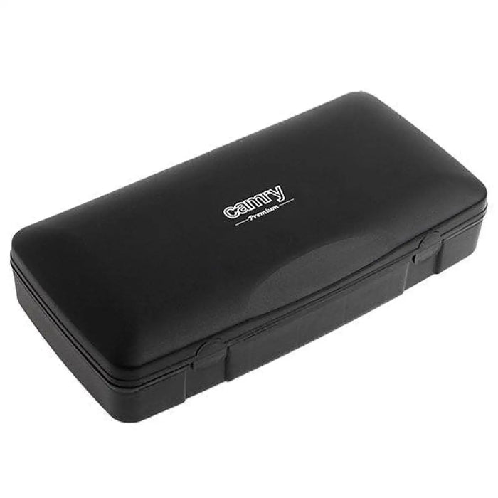 Комплект електрически ножове Camry CR 4513