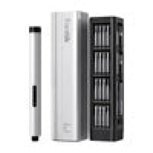 Комплект електрически отвертки Fanttik E1 Max 3.7V