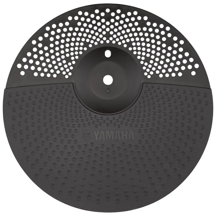 Комплект електронни барабани Yamaha DTX452K